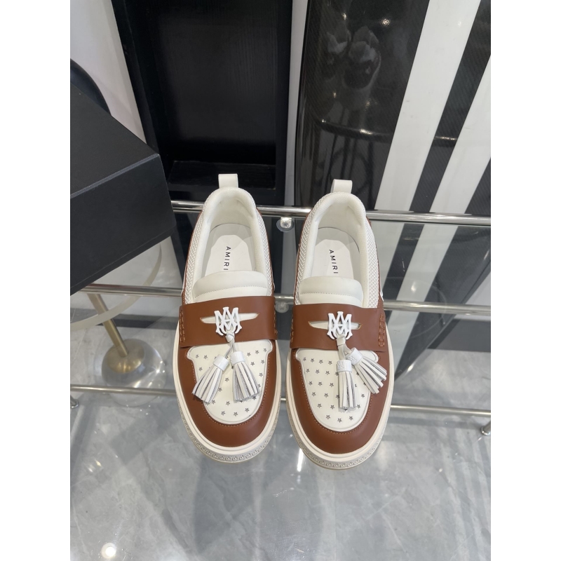 Amiri Sneakers